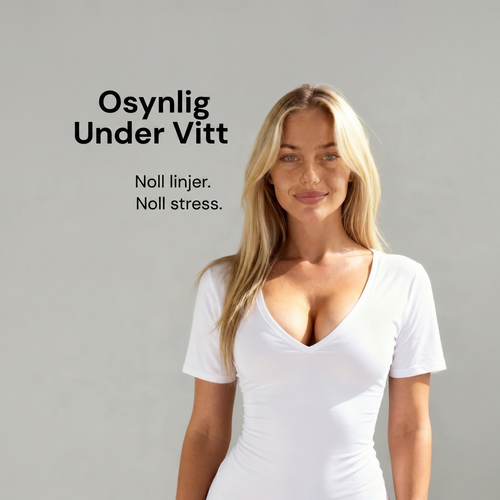 Nuvly™ Jelly Comfort BH