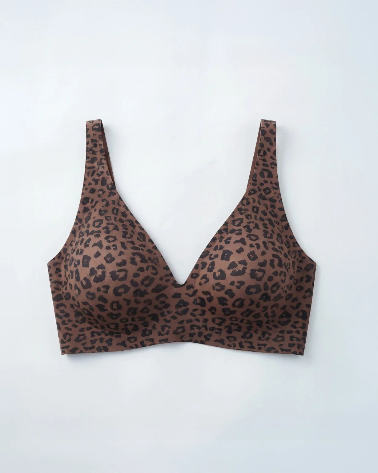 Nuvly™ Jelly Comfort BH