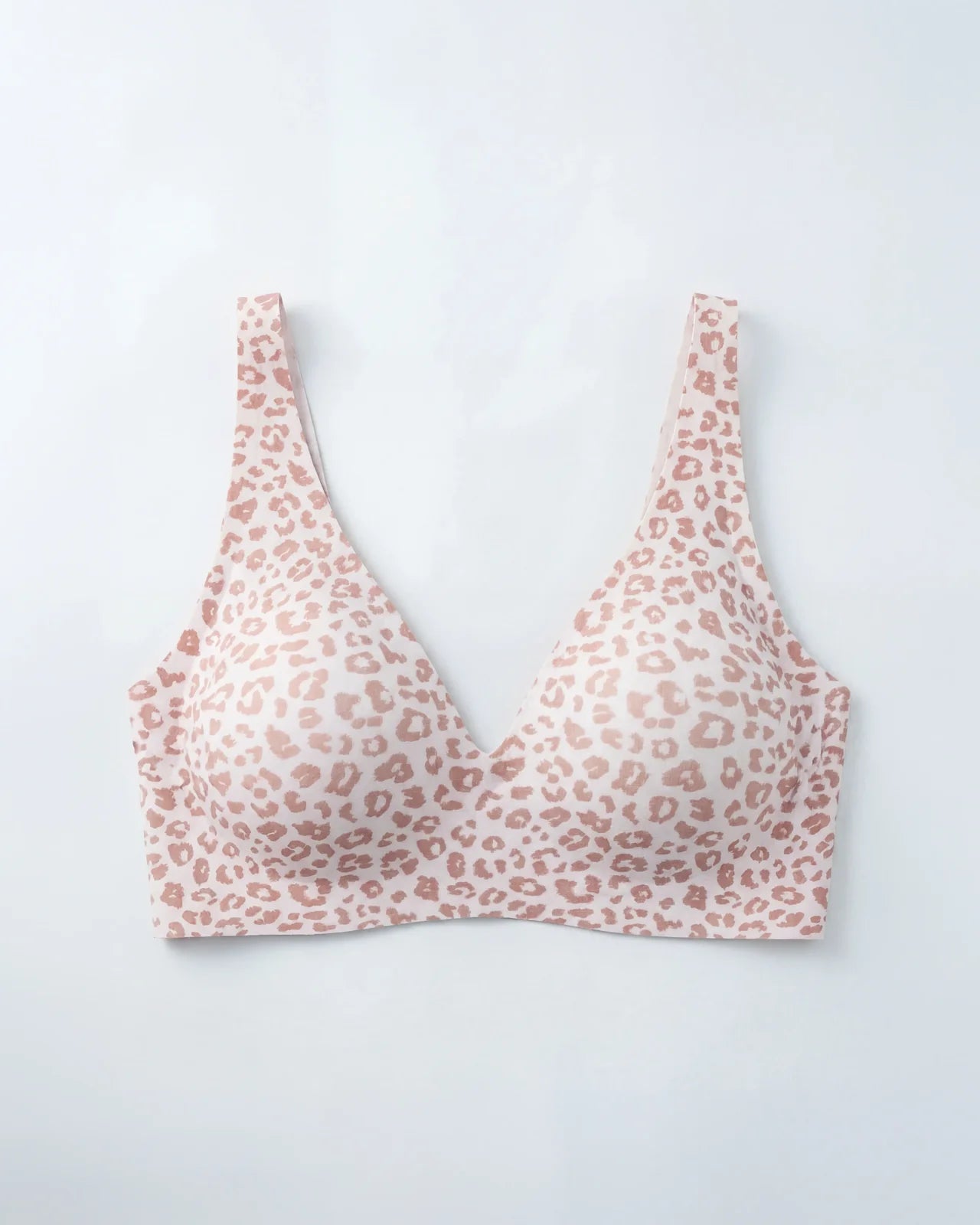 Nuvly™ Jelly Comfort BH