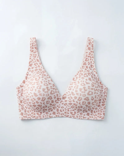 Nuvly™ Jelly Comfort BH