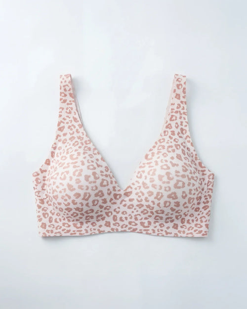 Nuvly™ Jelly Comfort BH