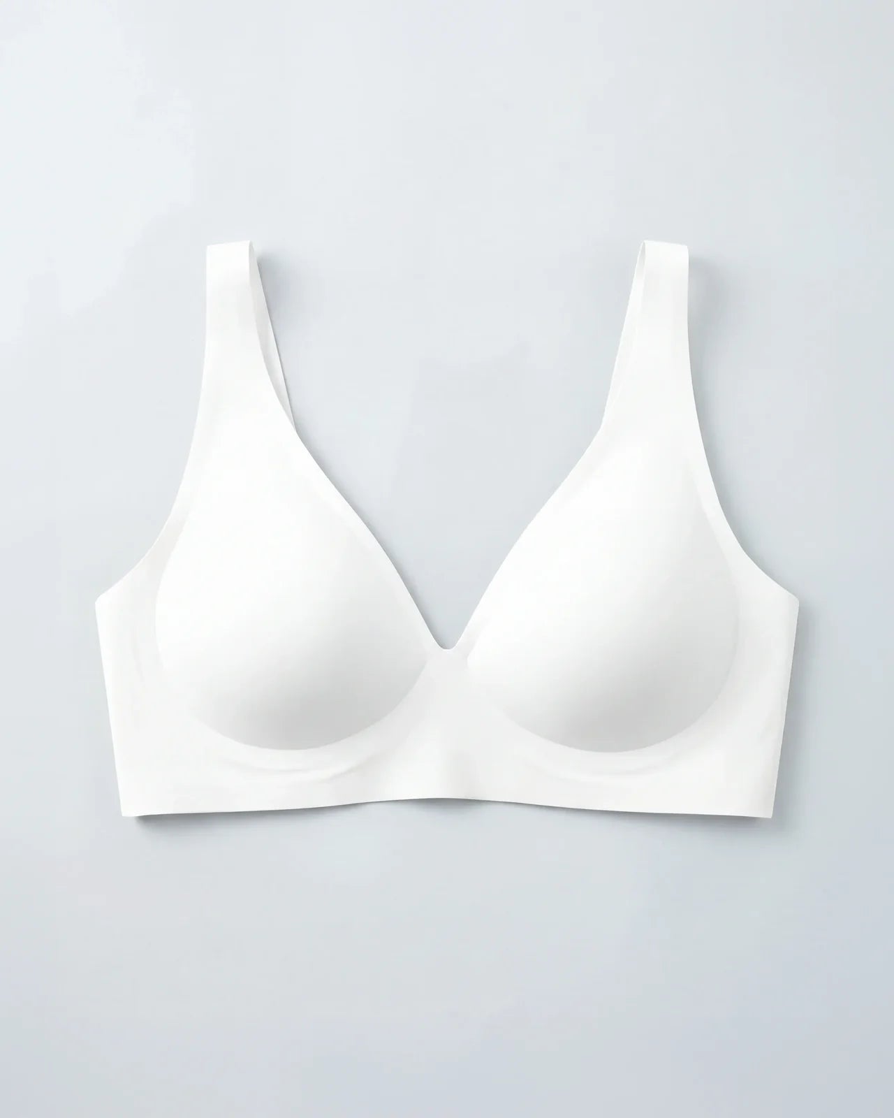 Nuvly™ Jelly Comfort BH