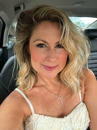 Emma A., 30 – Stockholm, Sverige